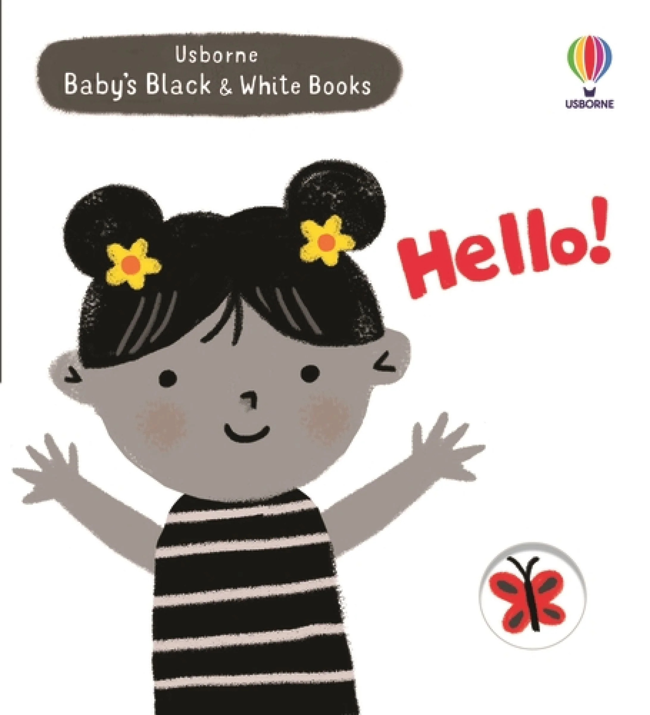 Hello! - Image 2