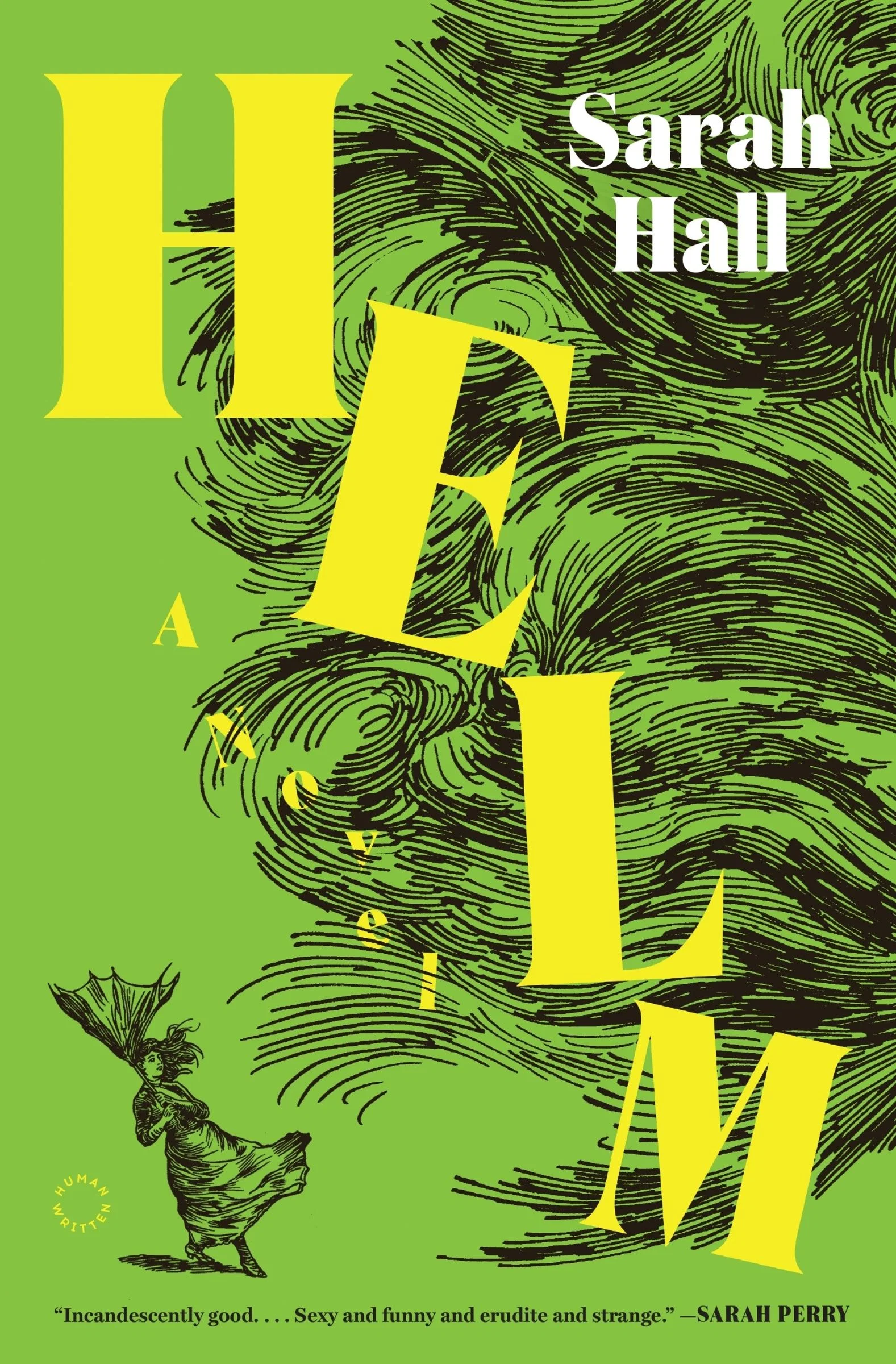 Helm - Image 2