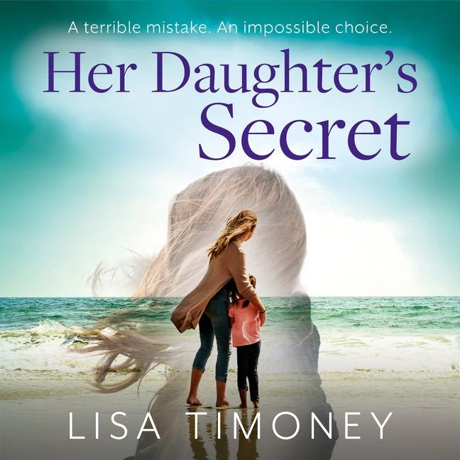 Her Daughter’s Secret - Image 4