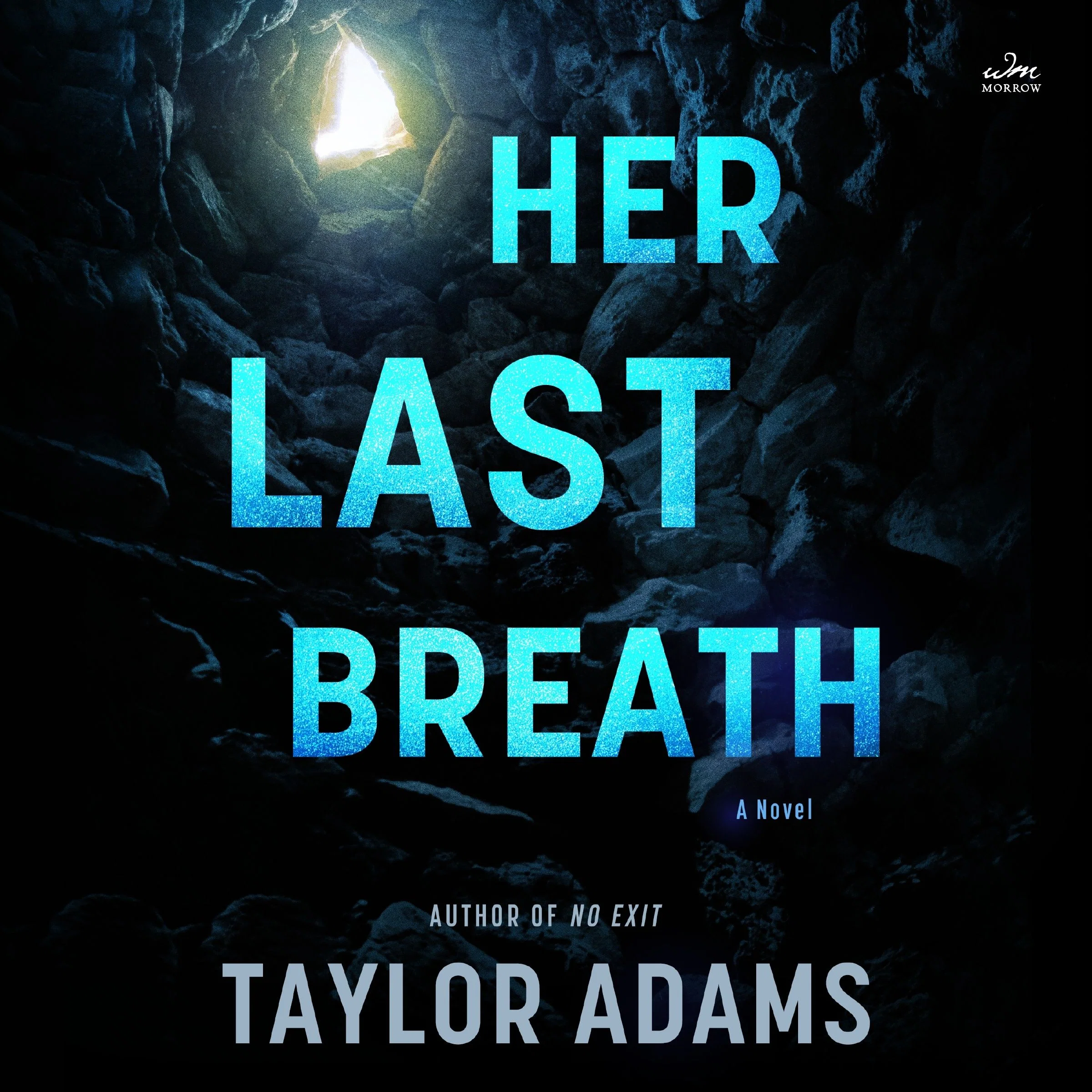 Her Last Breath - Image 2