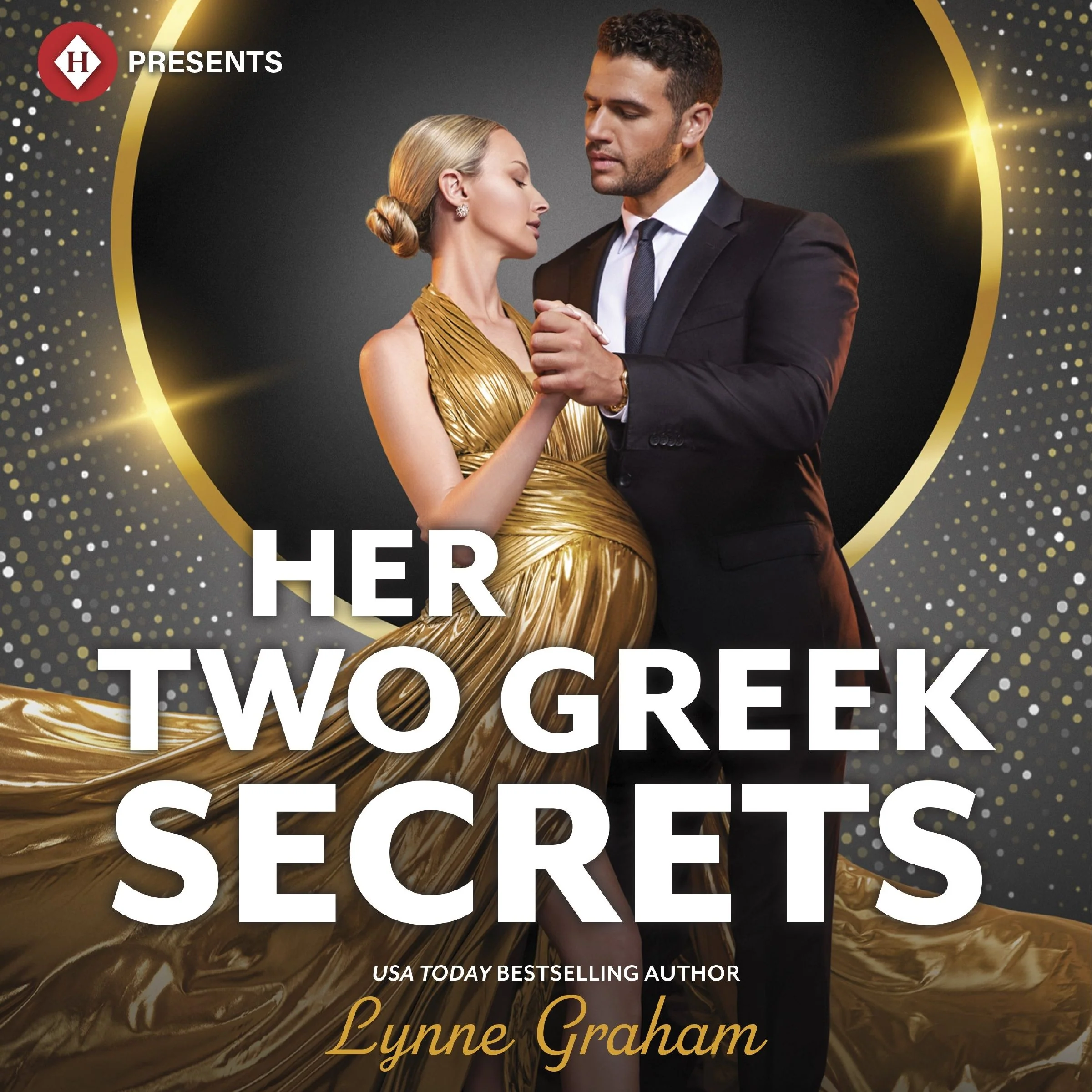 Her Two Greek Secrets - Image 2