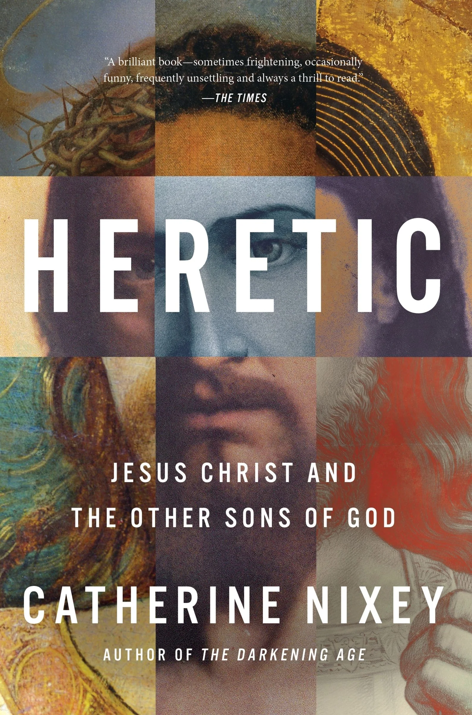 Heretic - Image 3