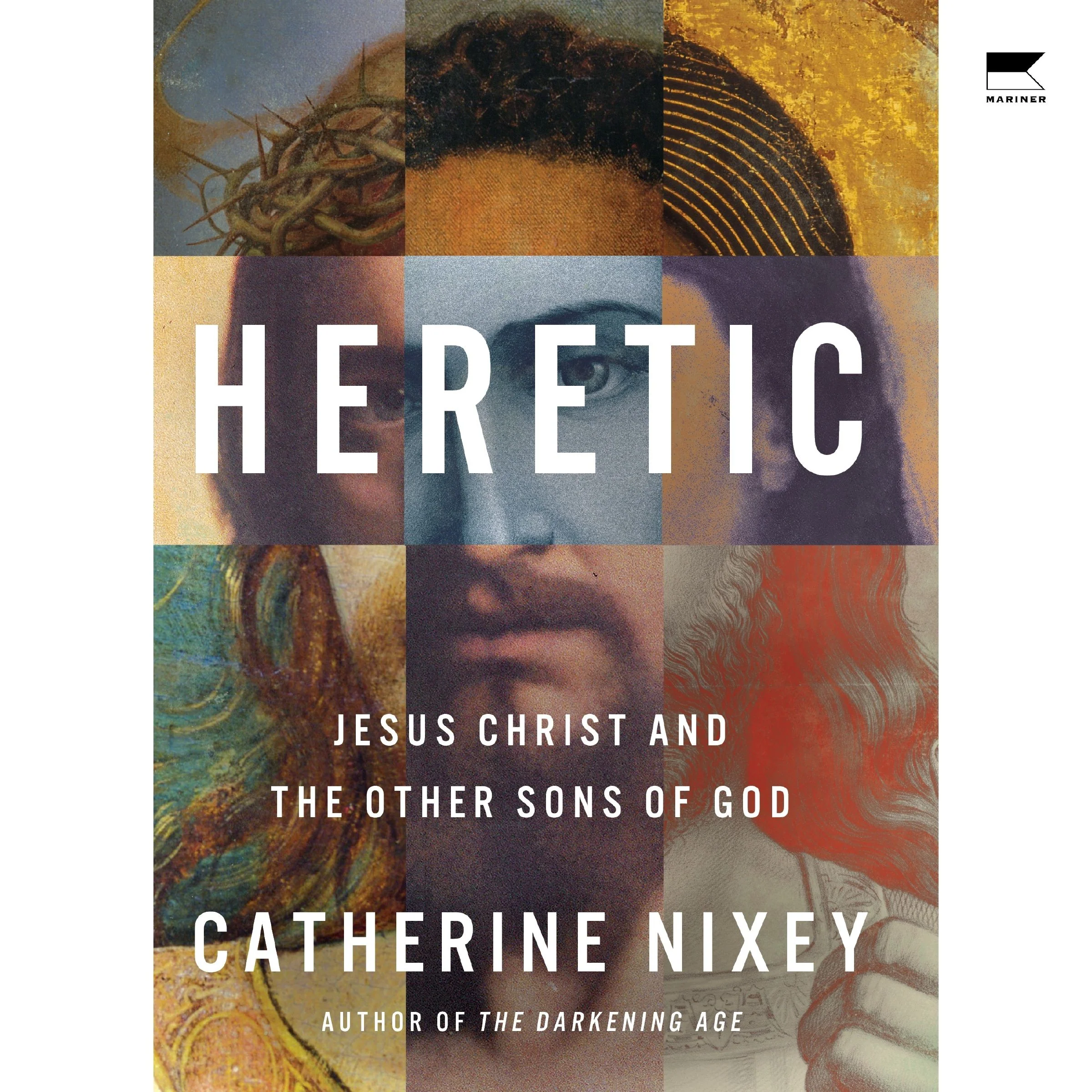 Heretic - Image 4