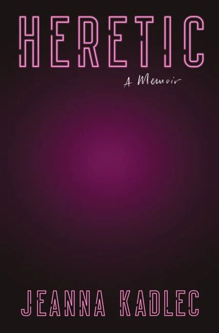 Heretic - Image 4