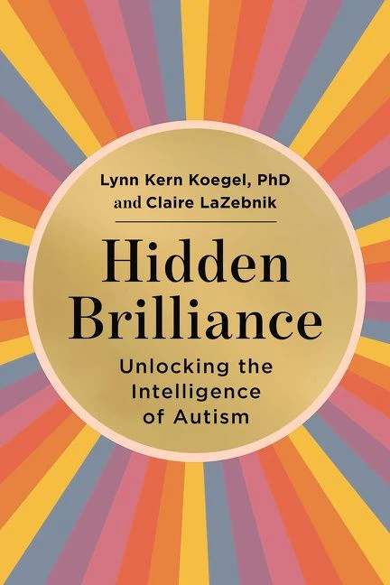 Hidden Brilliance - Image 3