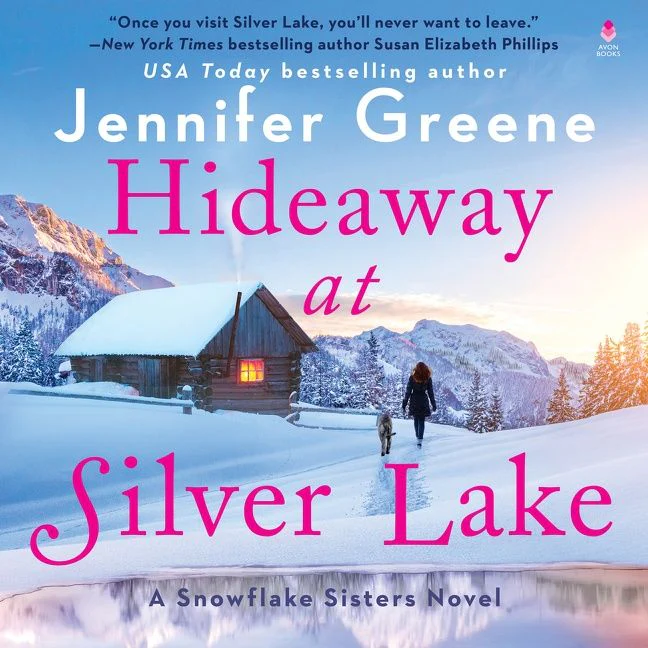 Hideaway at Silver Lake - Image 3