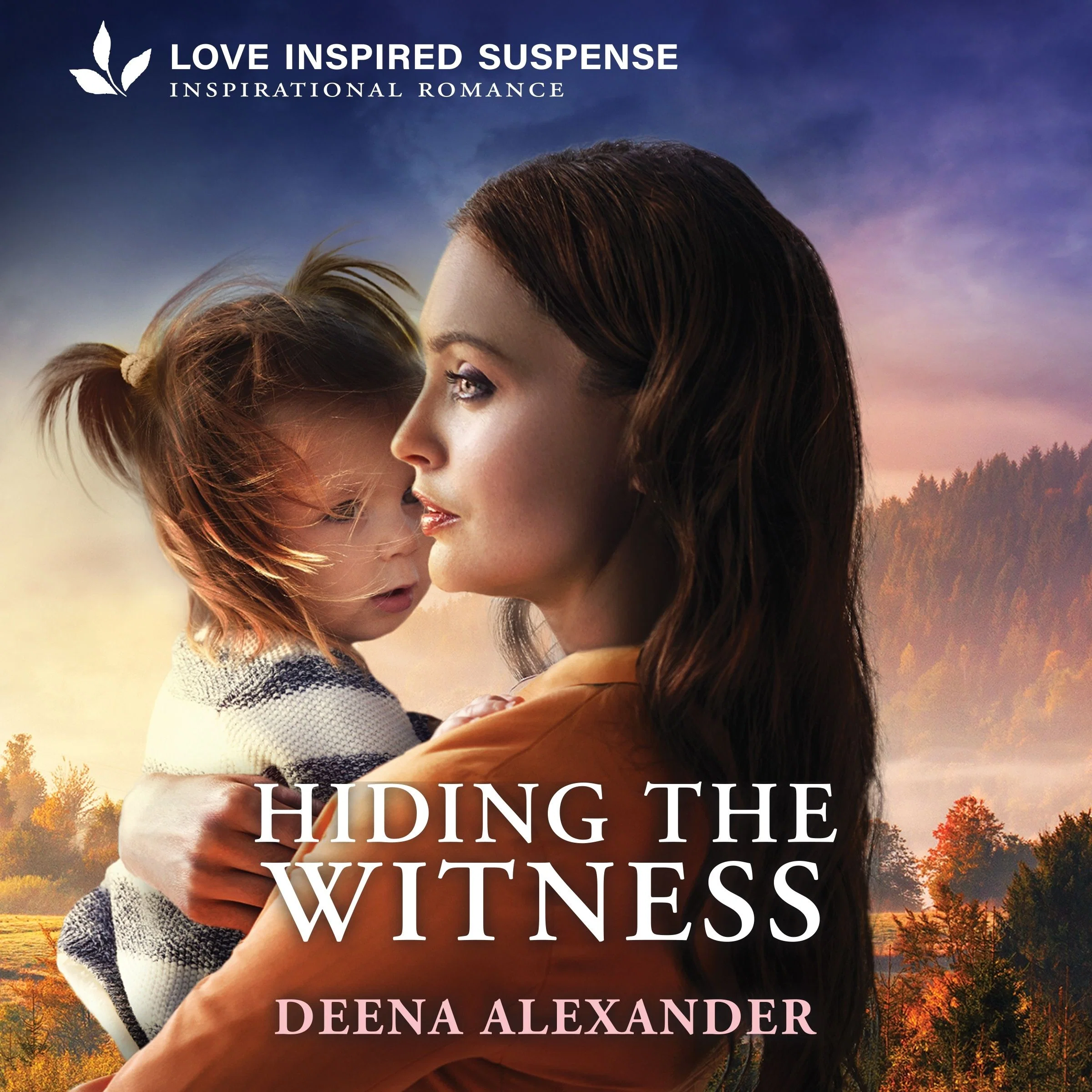 Hiding the Witness - Image 2