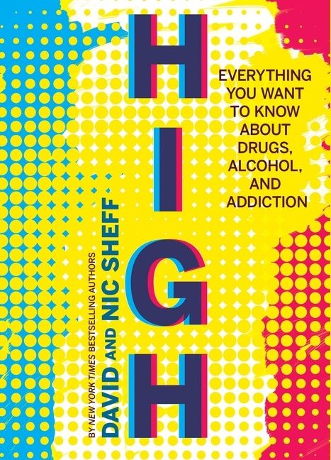 High - Image 2
