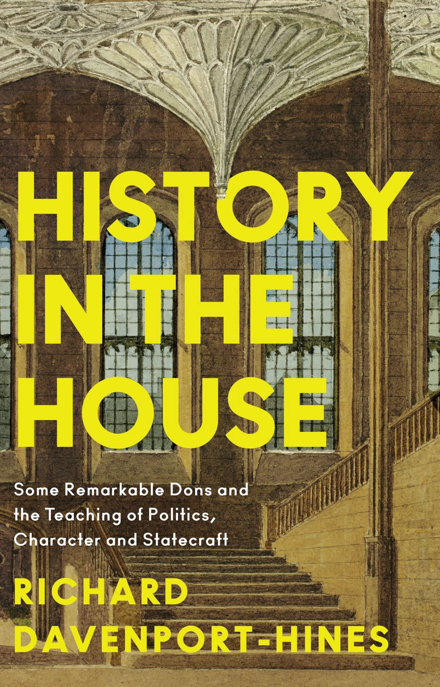 History in the House - Image 2
