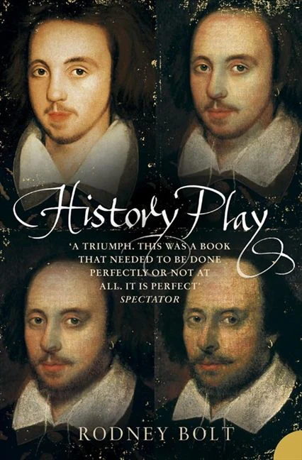 History Play - Image 2