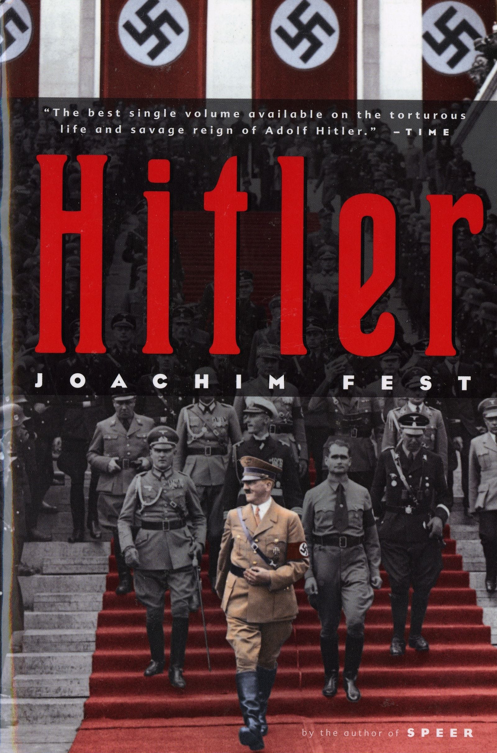 Hitler - Image 2