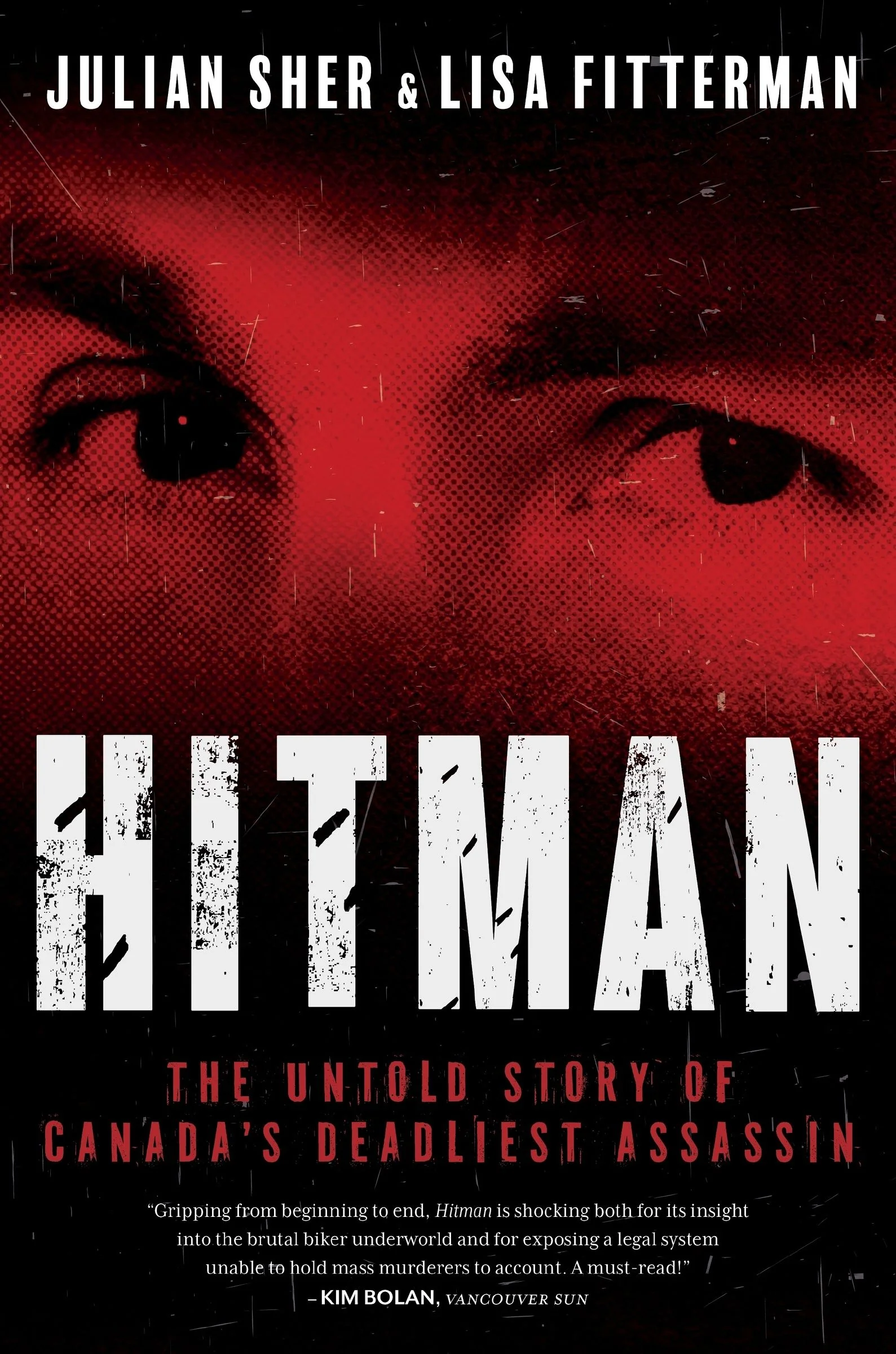 Hitman - Image 3