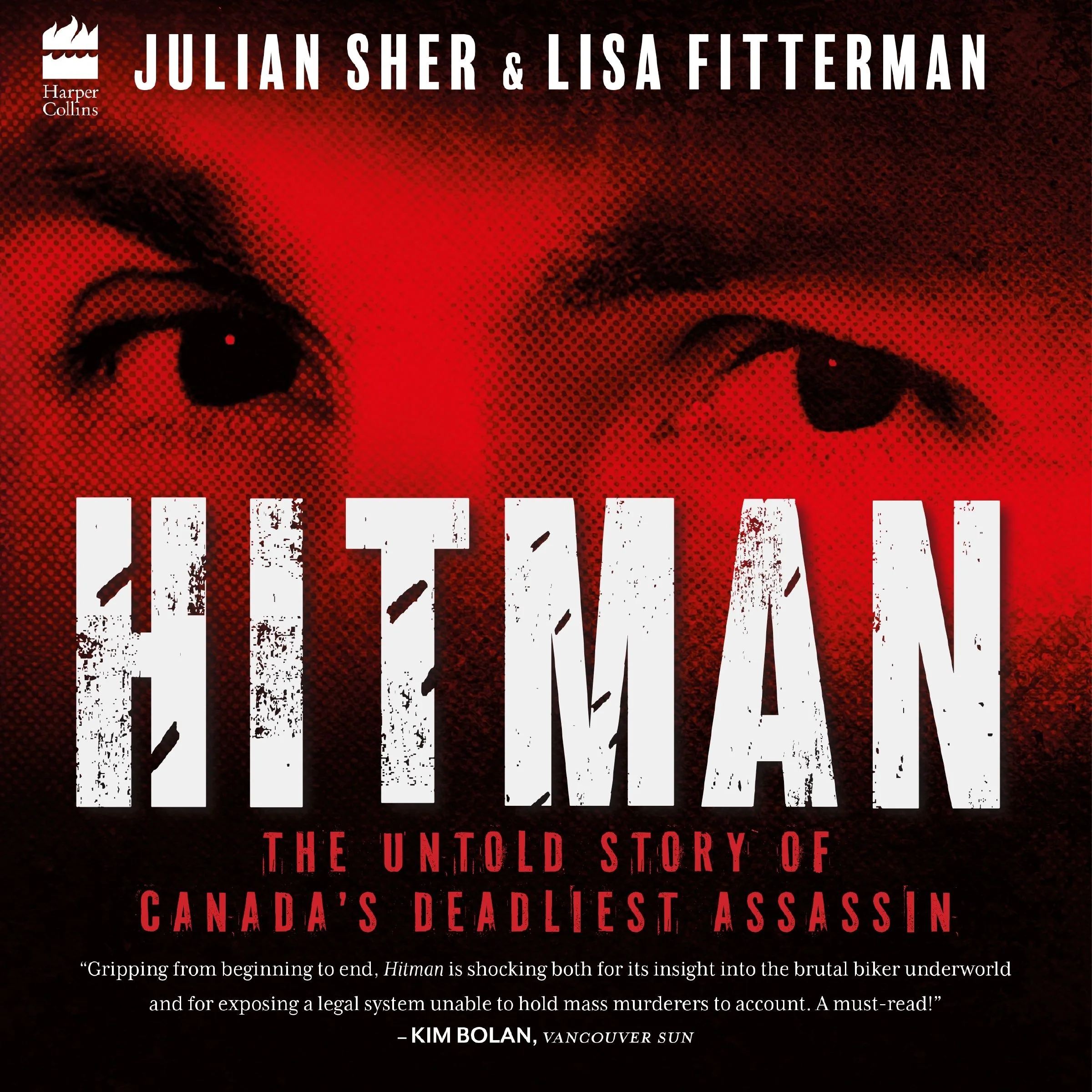 Hitman - Image 4