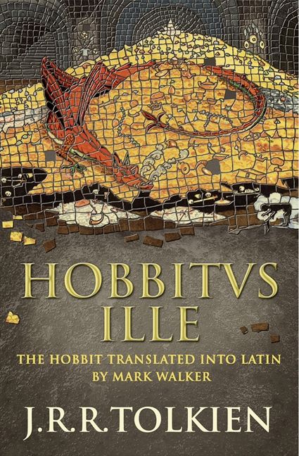 Hobbitus Ille - Image 2