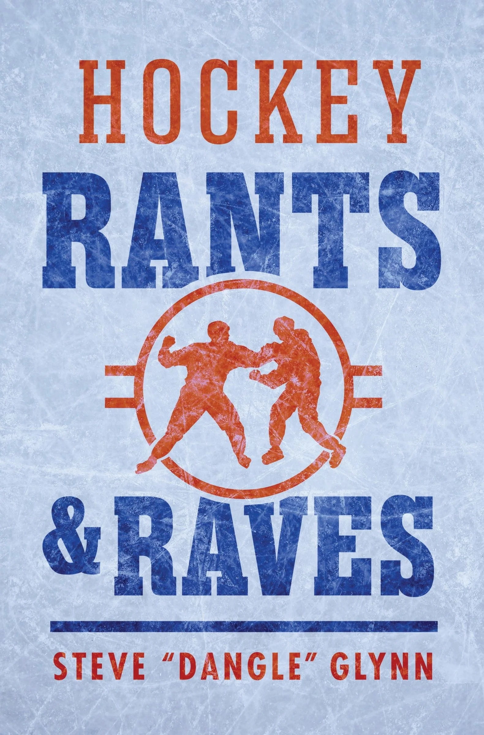 Hockey Rants and Raves - Image 2