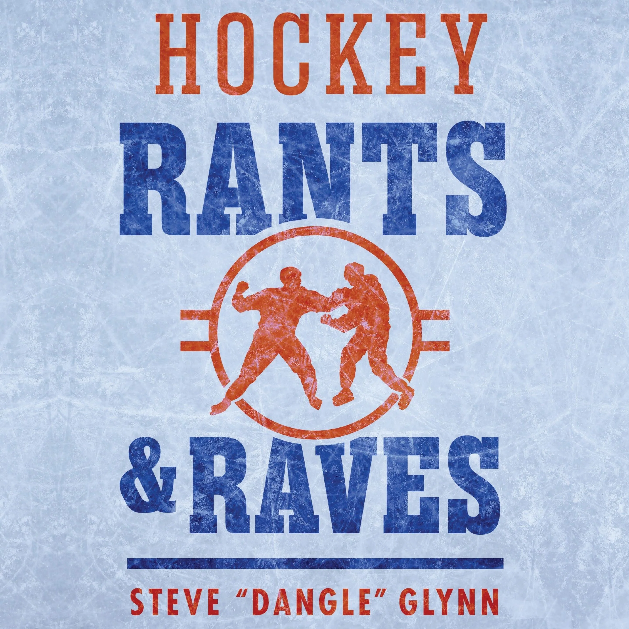 Hockey Rants and Raves - Image 4