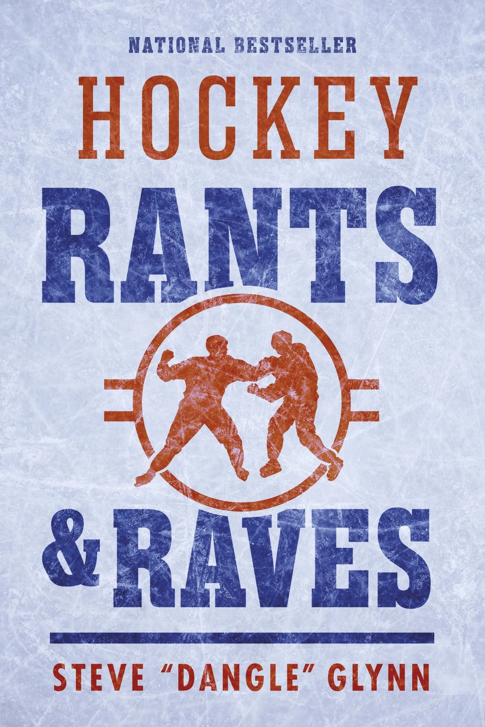 Hockey Rants and Raves - Image 5