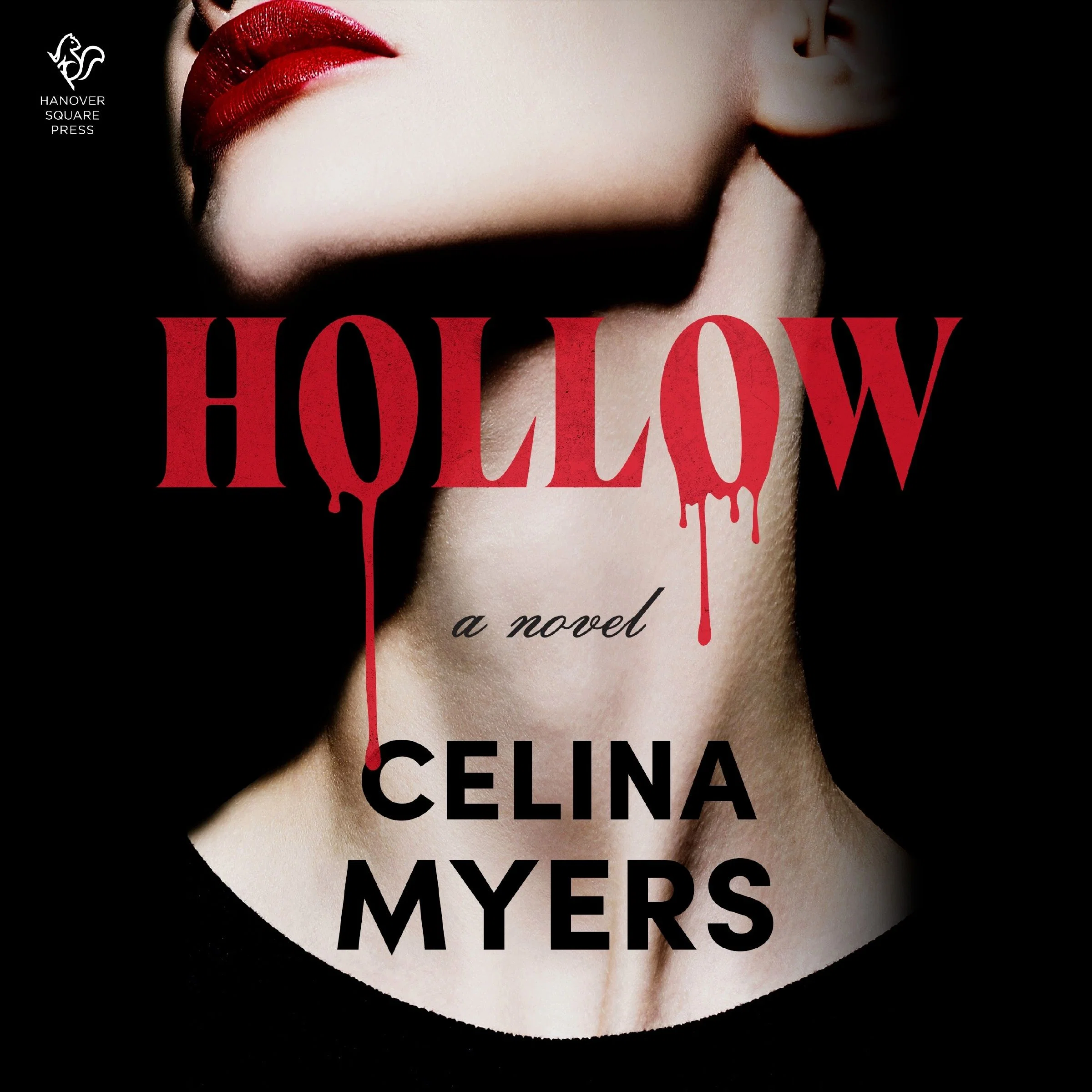 Hollow - Image 2