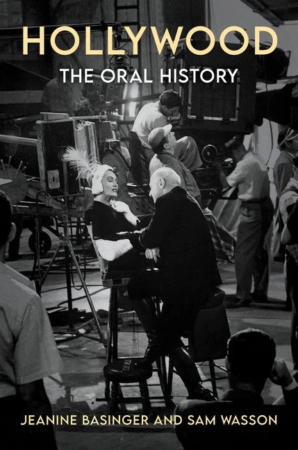 Hollywood: The Oral History - Image 2