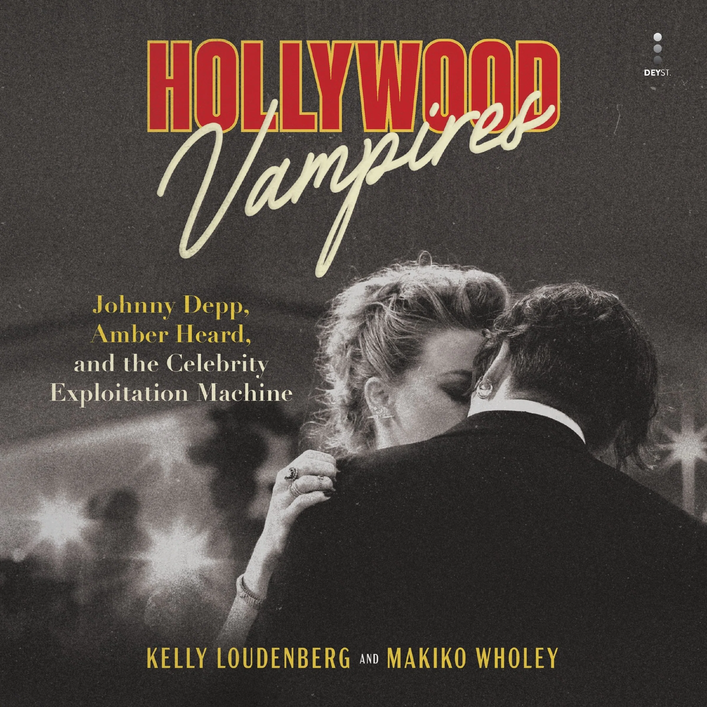 Hollywood Vampires - Image 4
