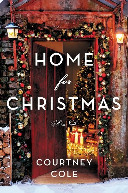 Home for Christmas - Image 3