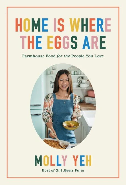 Home Is Where the Eggs Are - Image 2
