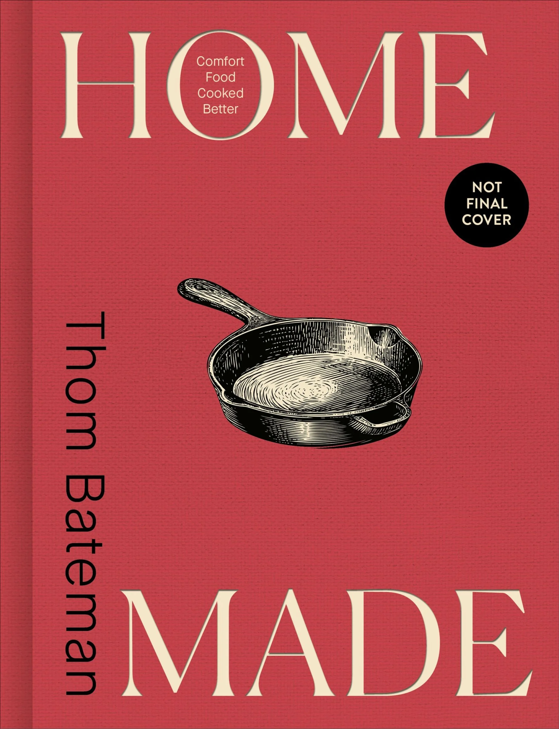 Home Made - Image 2