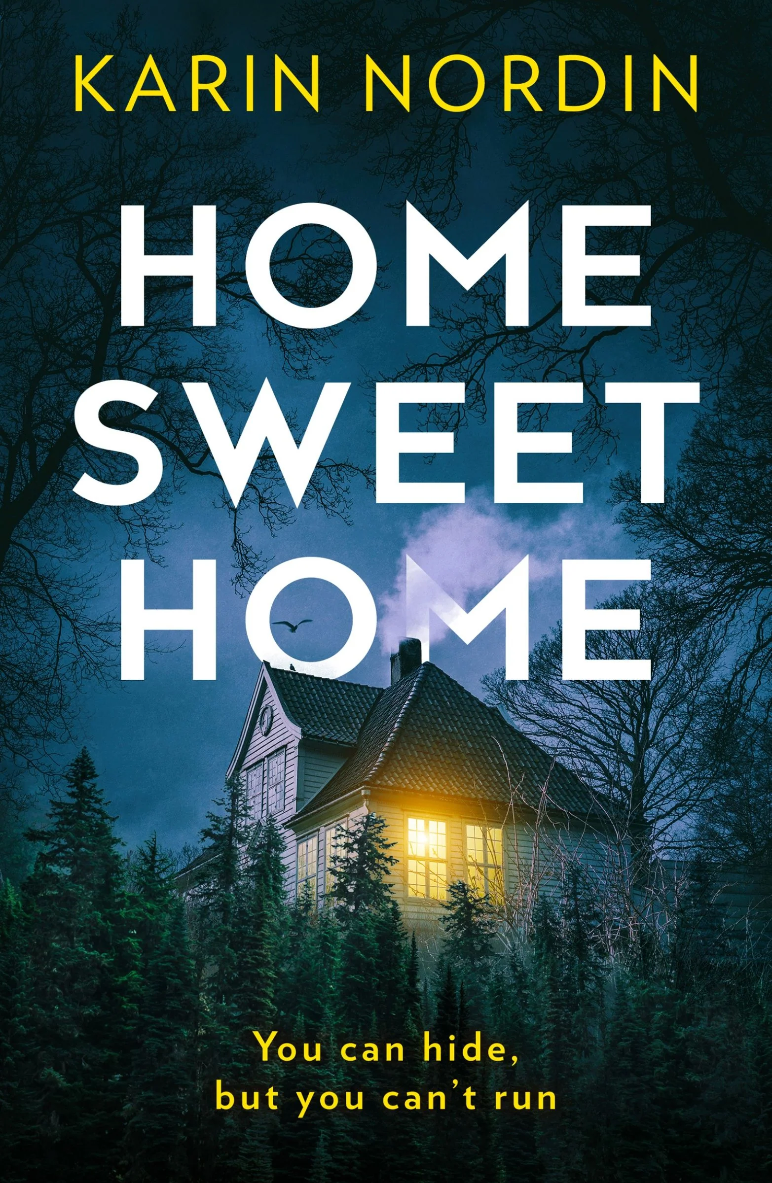 Home Sweet Home - Image 2
