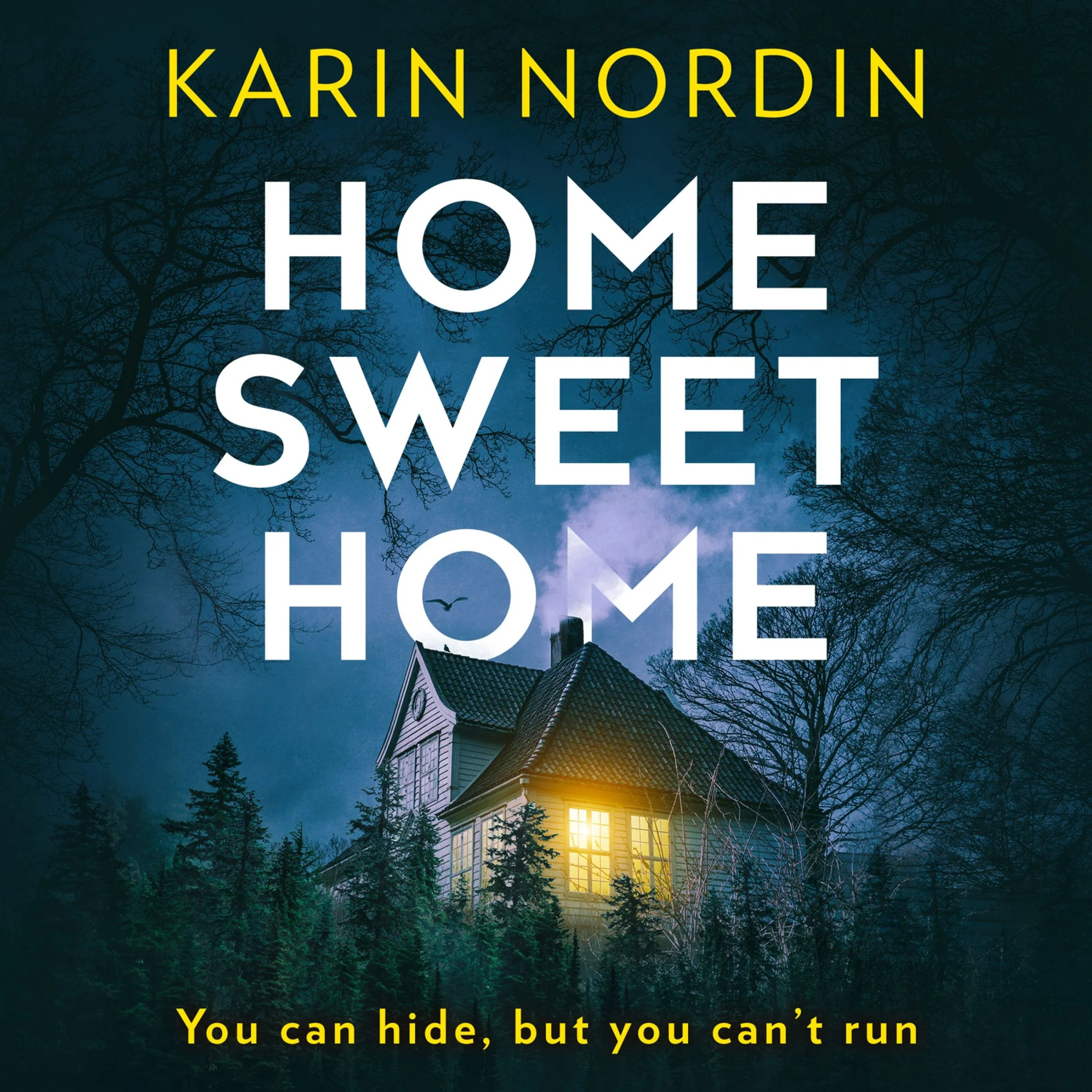 Home Sweet Home - Image 3
