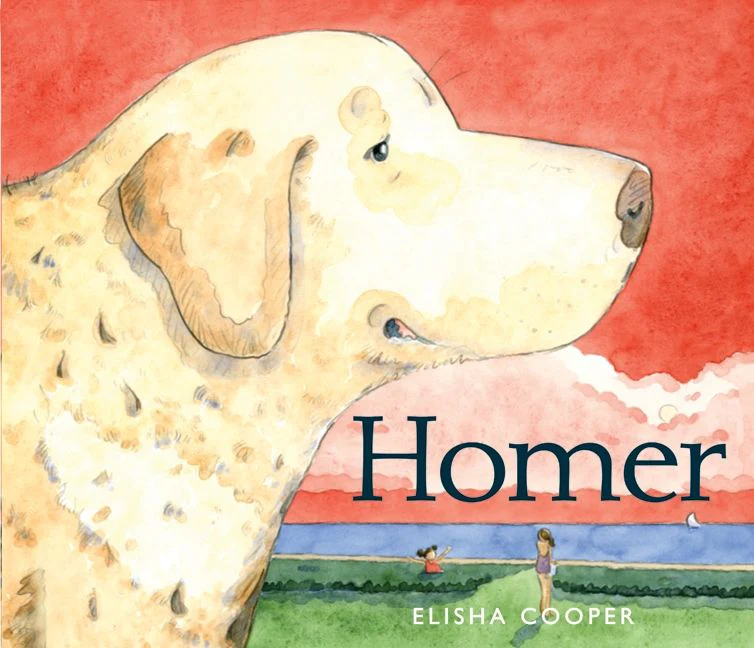 Homer - Image 2