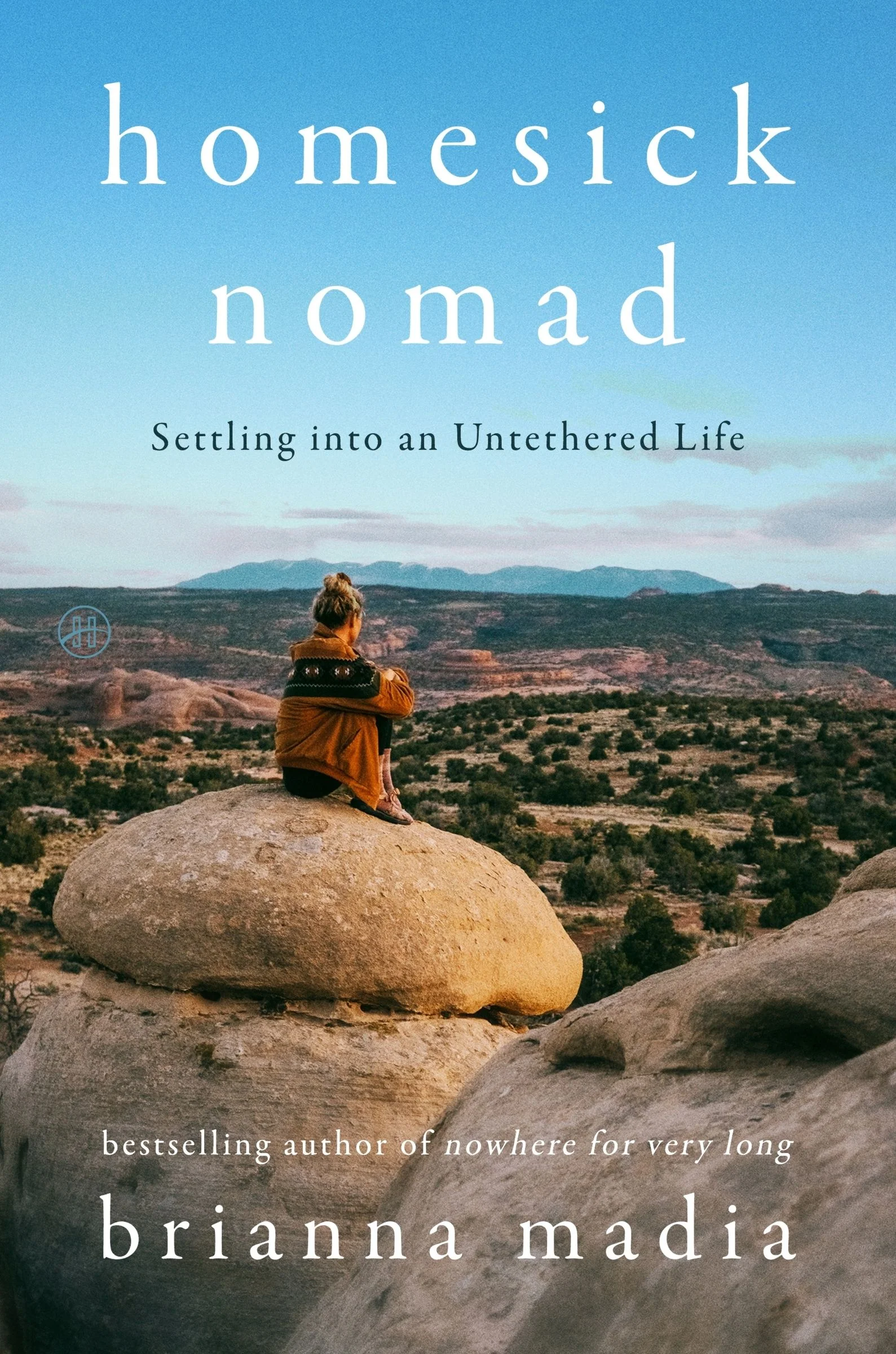 Homesick Nomad - Image 3