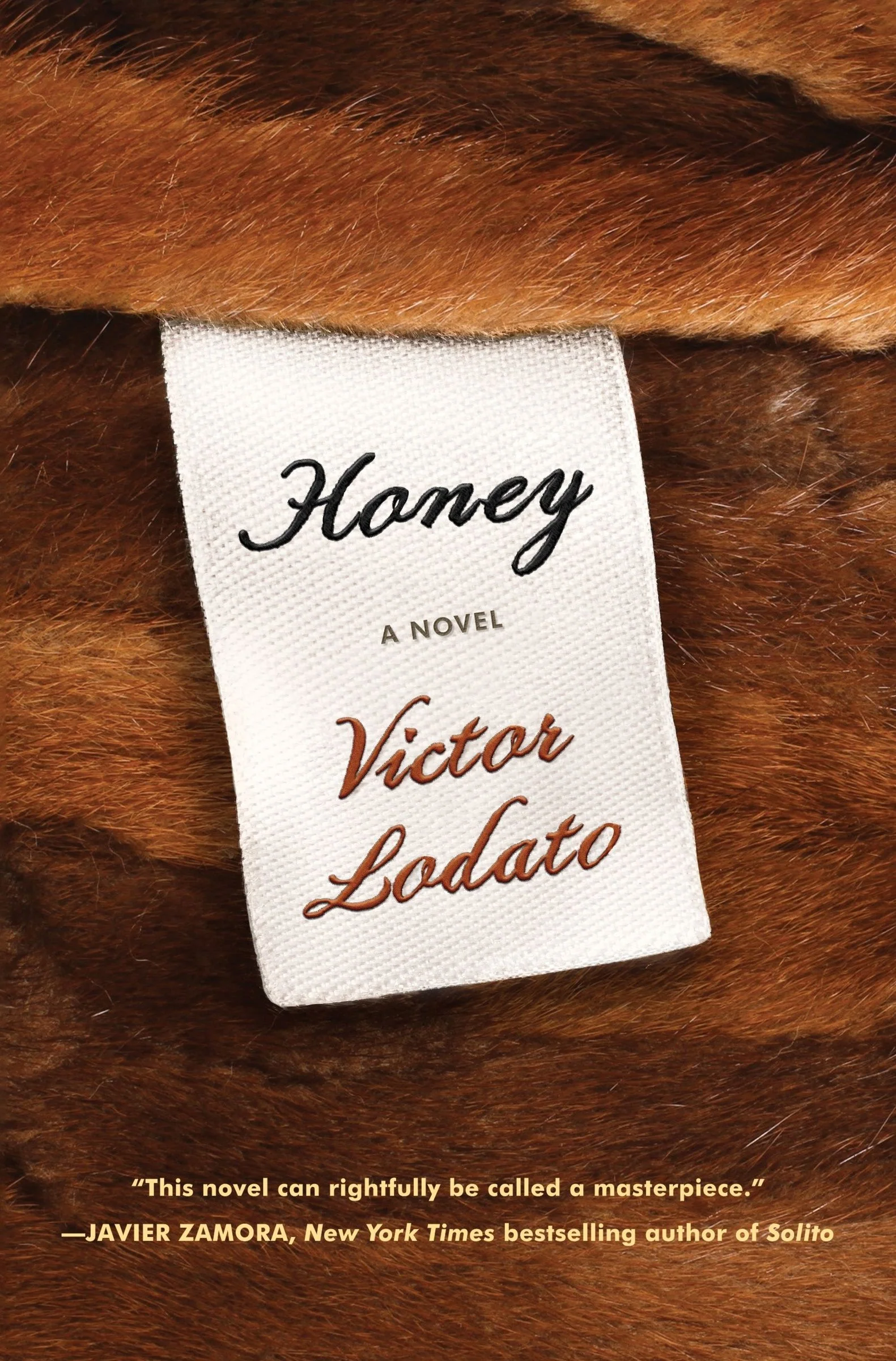 Honey - Image 4