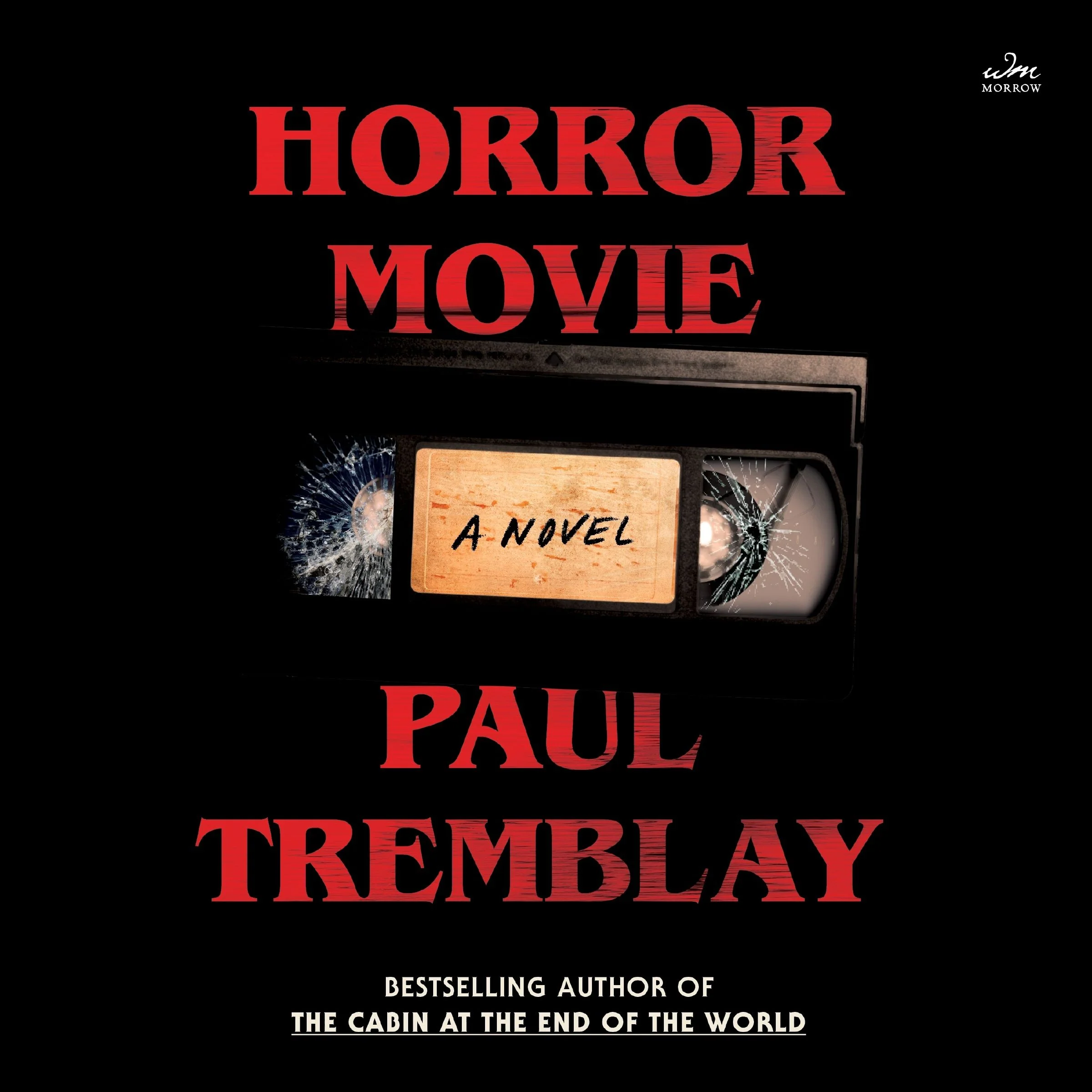 Horror Movie - Image 5