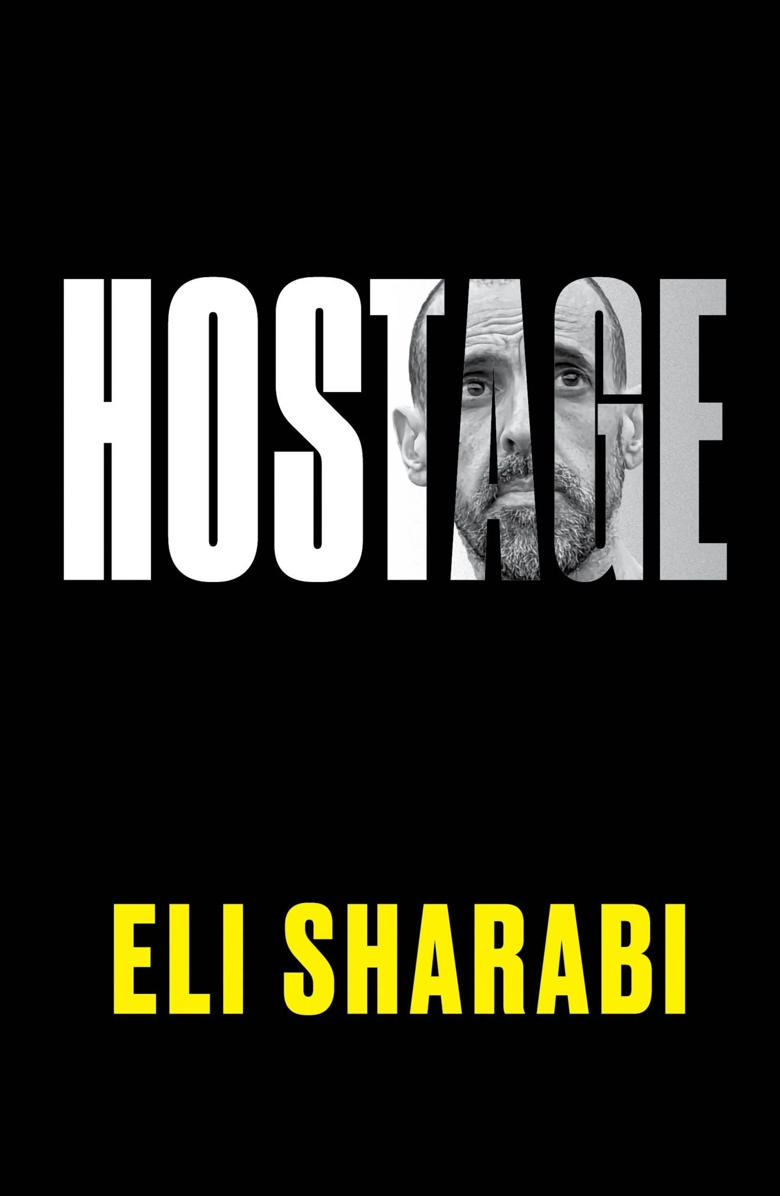 Hostage - Image 2