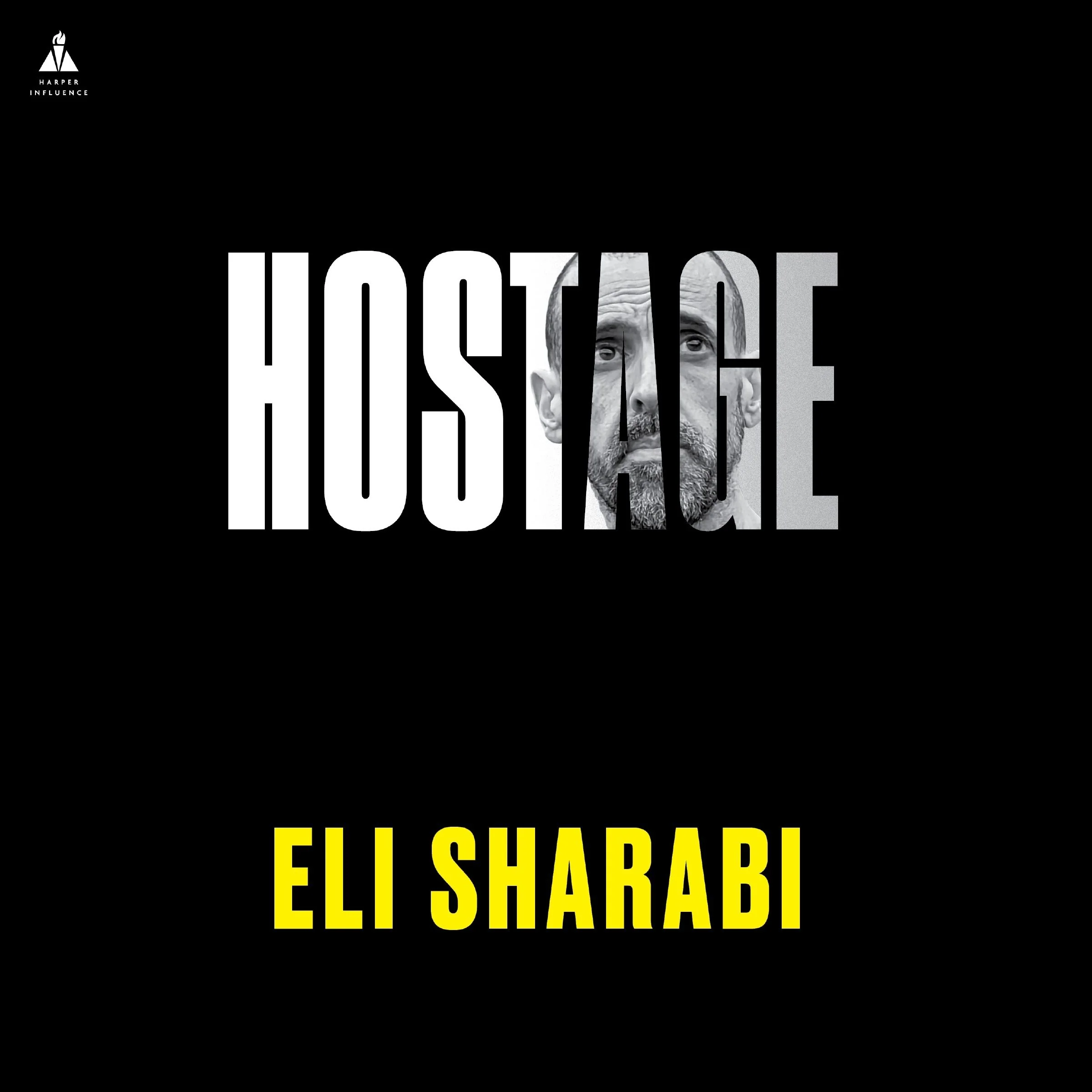 Hostage - Image 5