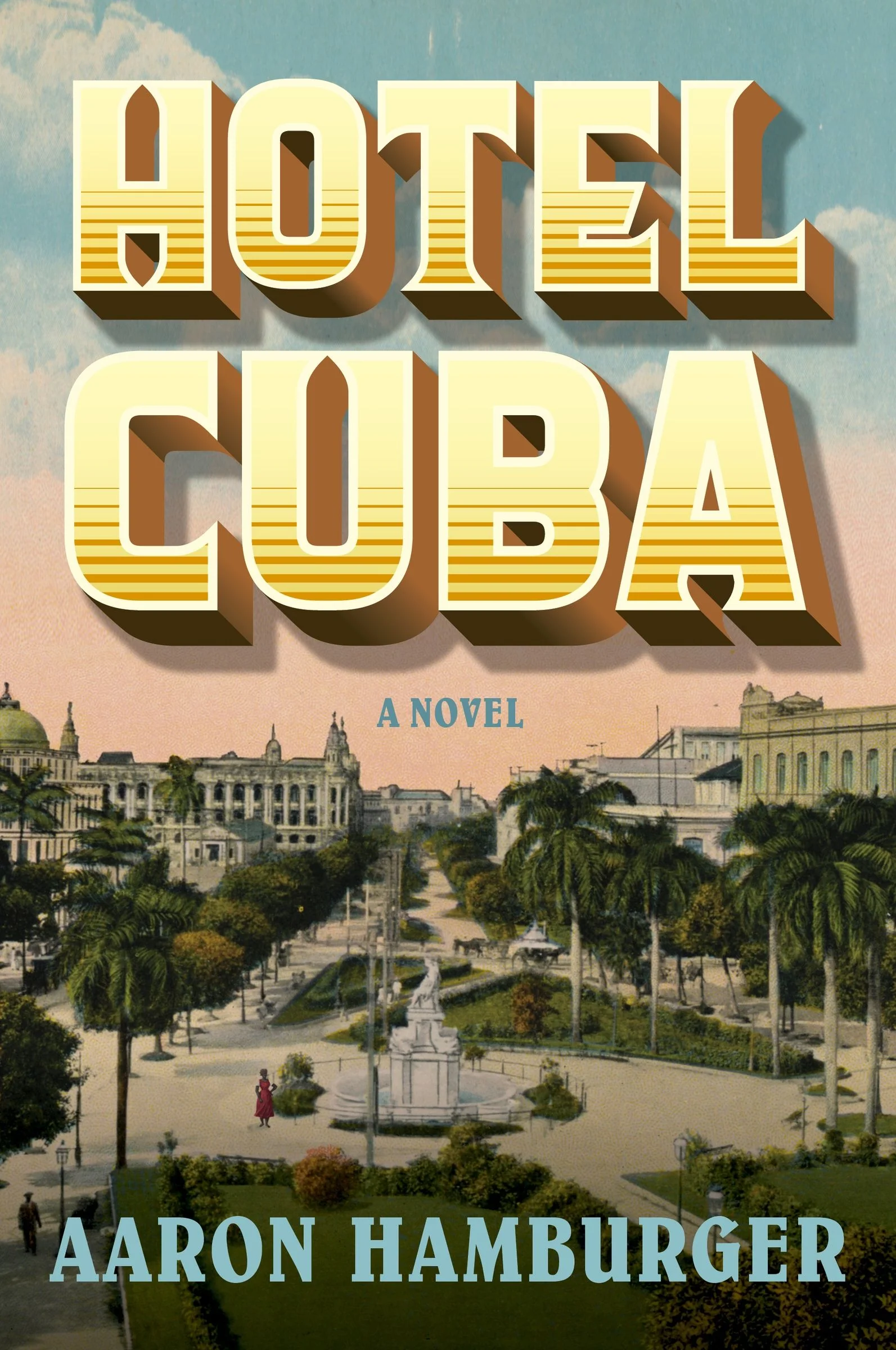 Hotel Cuba - Image 3