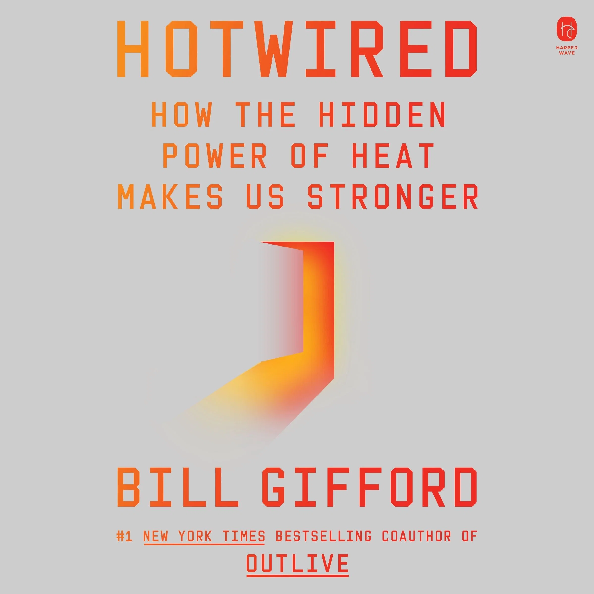 Hotwired - Image 4