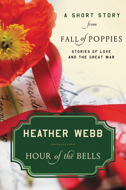 Hour of the Bells - Image 2