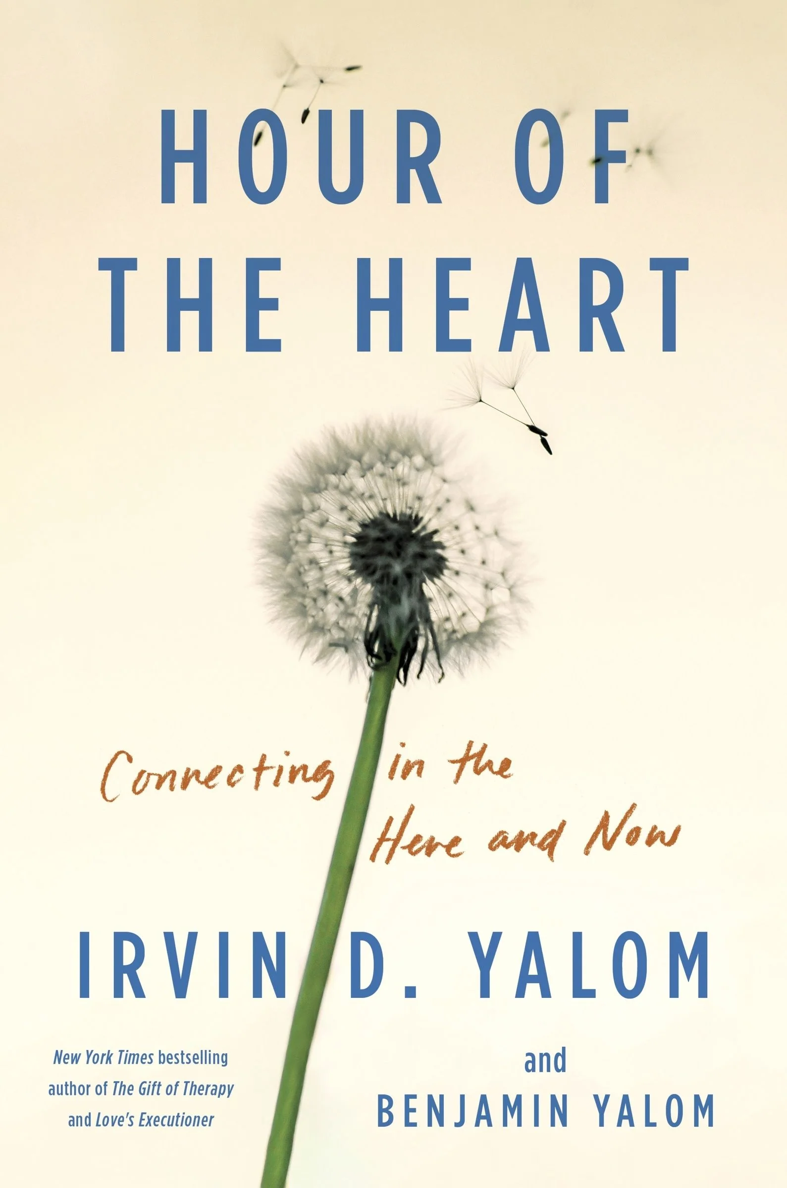 Hour of the Heart - Image 2