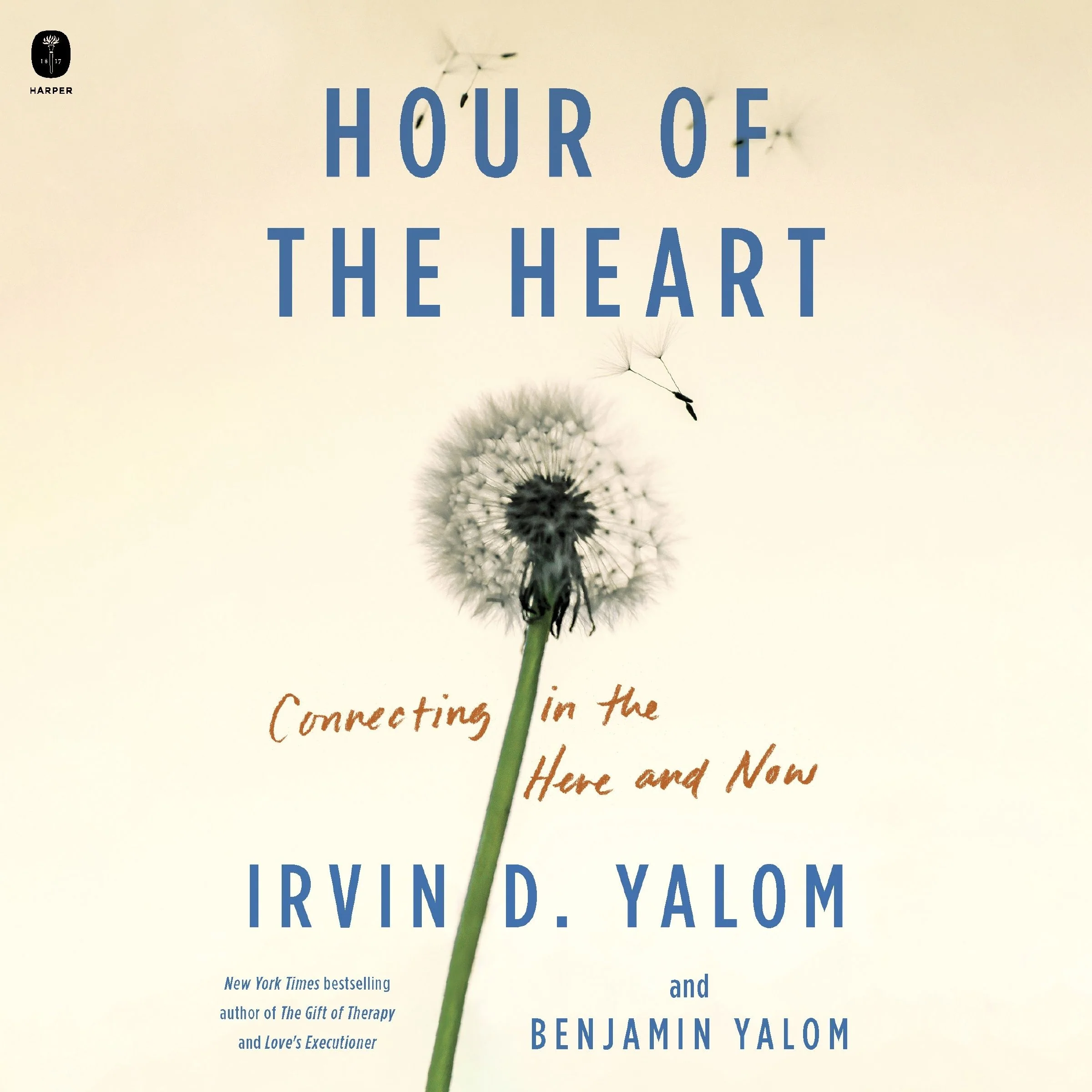Hour of the Heart - Image 4