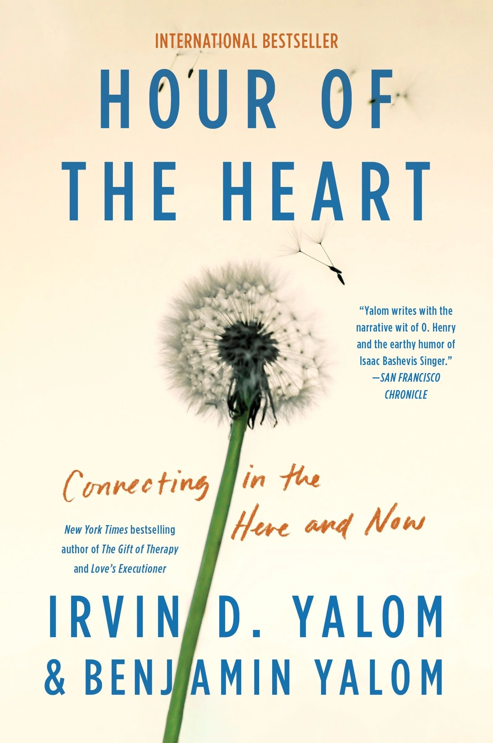 Hour of the Heart - Image 5