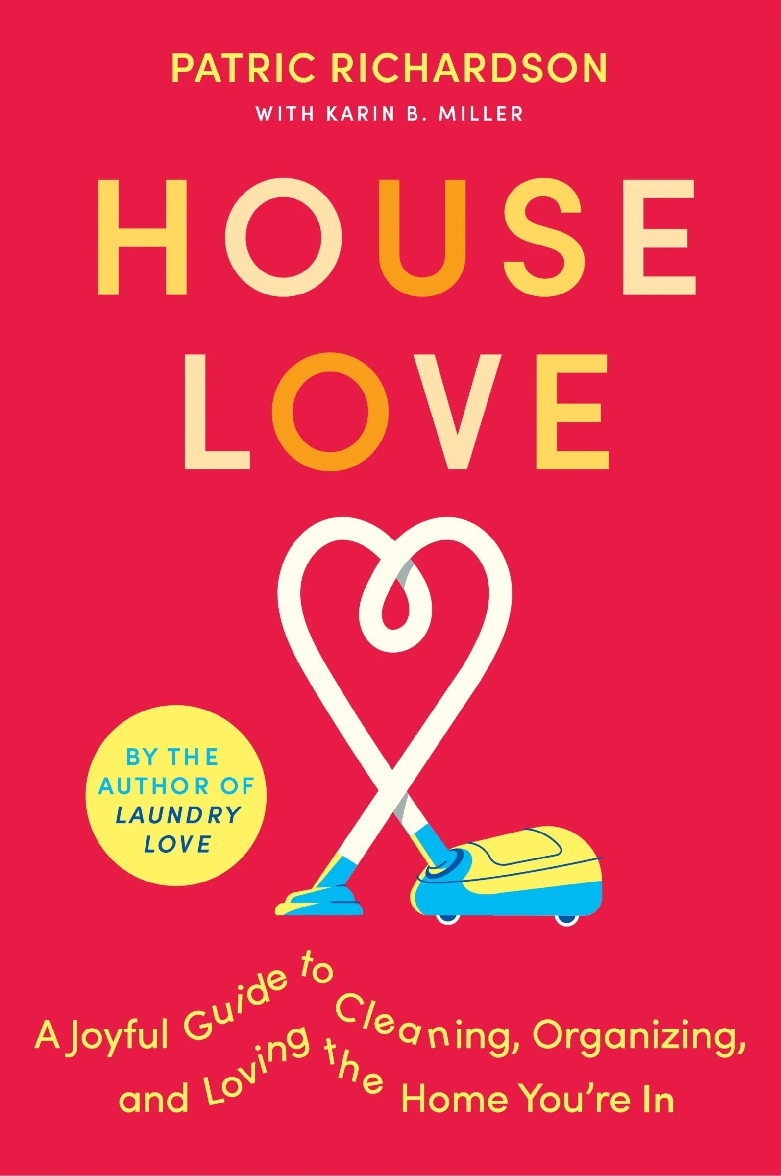 House Love - Image 3