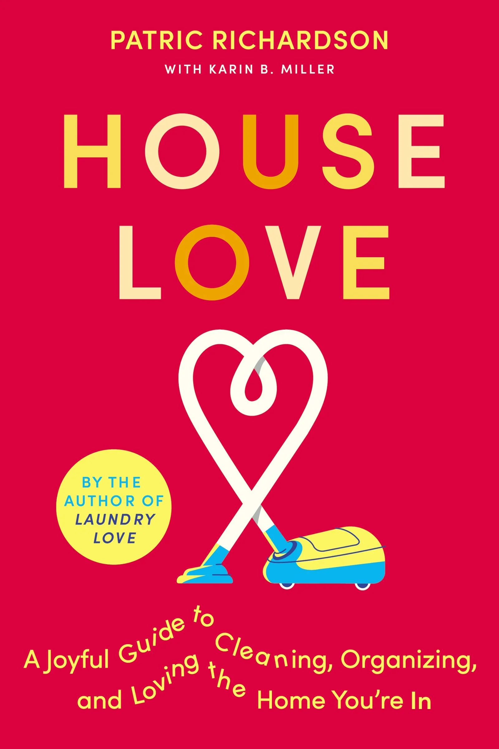 House Love - Image 4