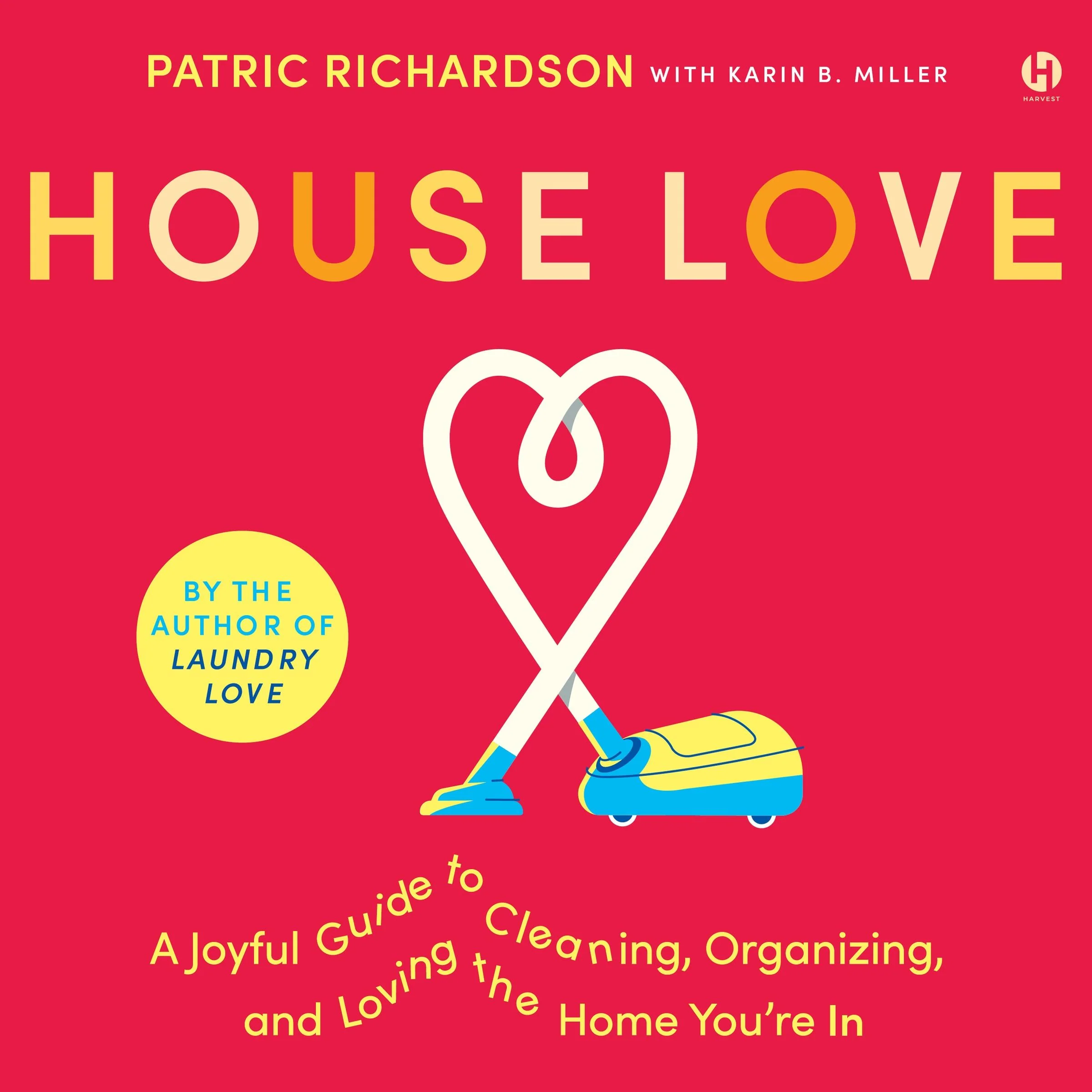 House Love - Image 5