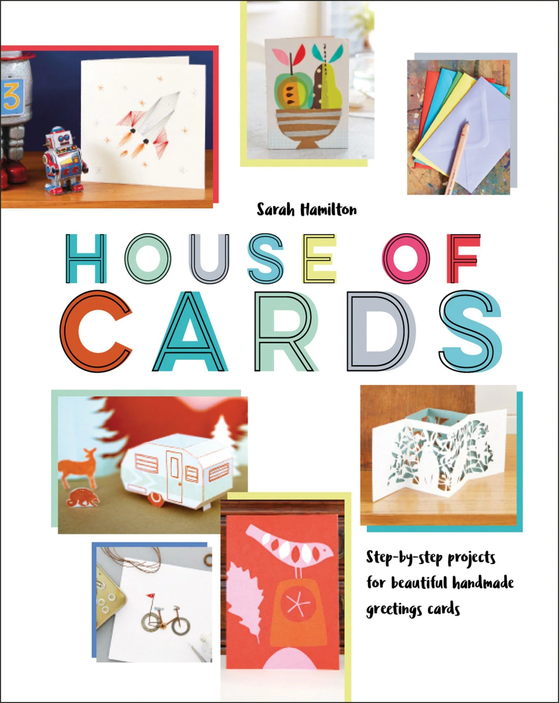 House of Cards - Image 3