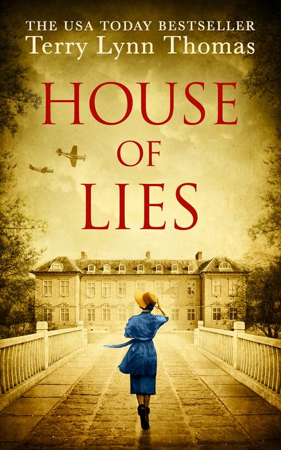 House of Lies - Image 2