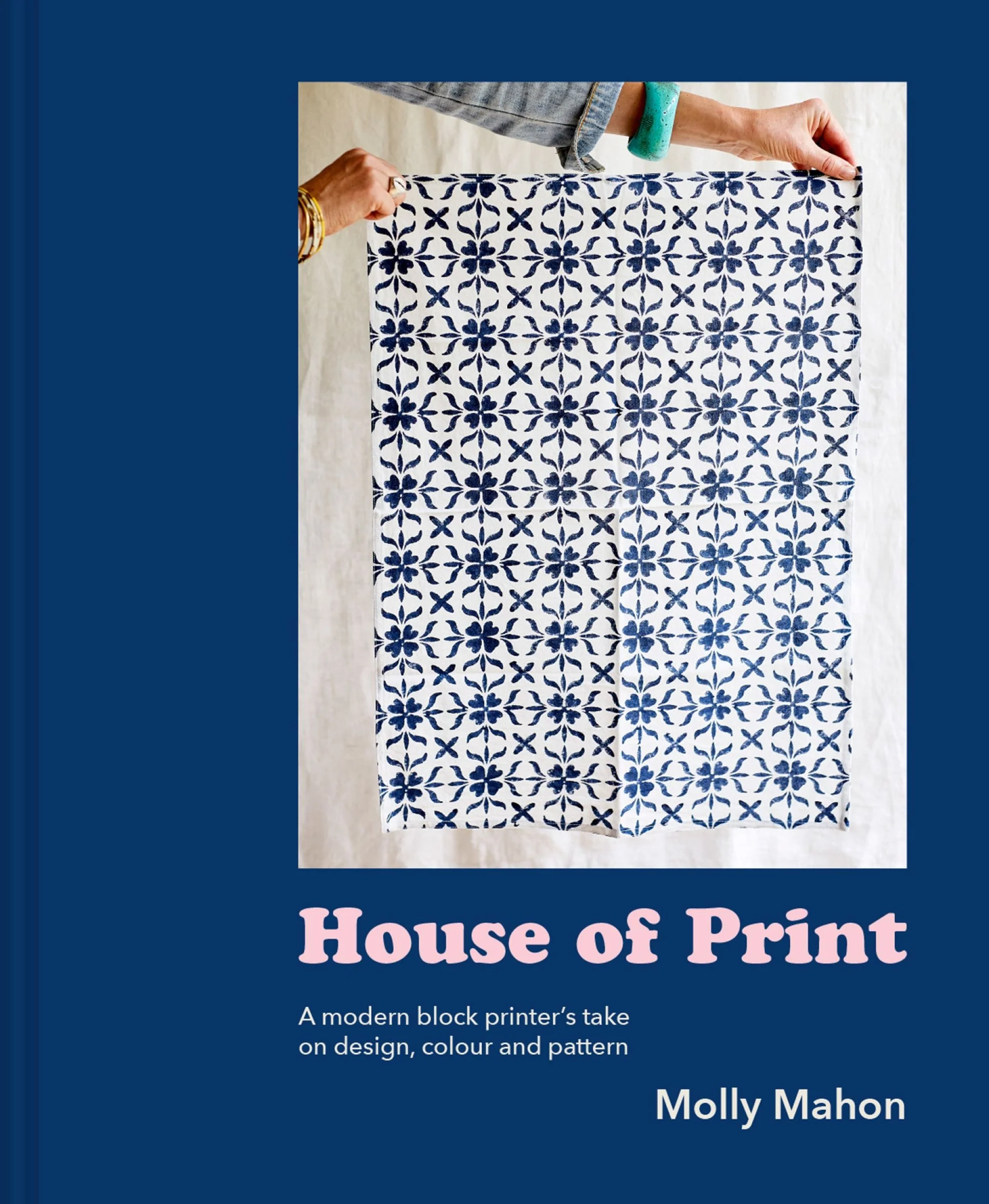 House of Print - Image 2