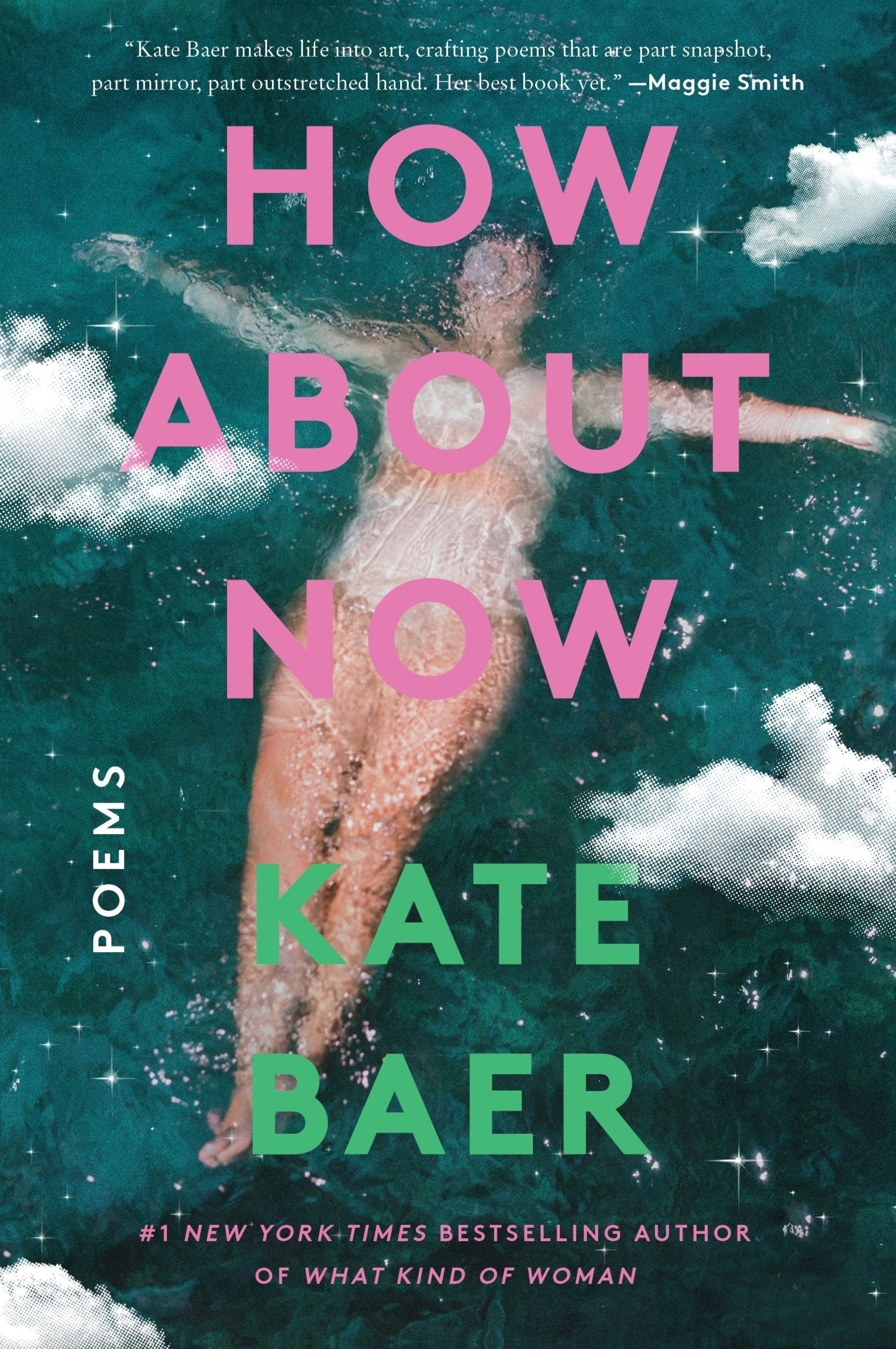 How About Now - Image 5