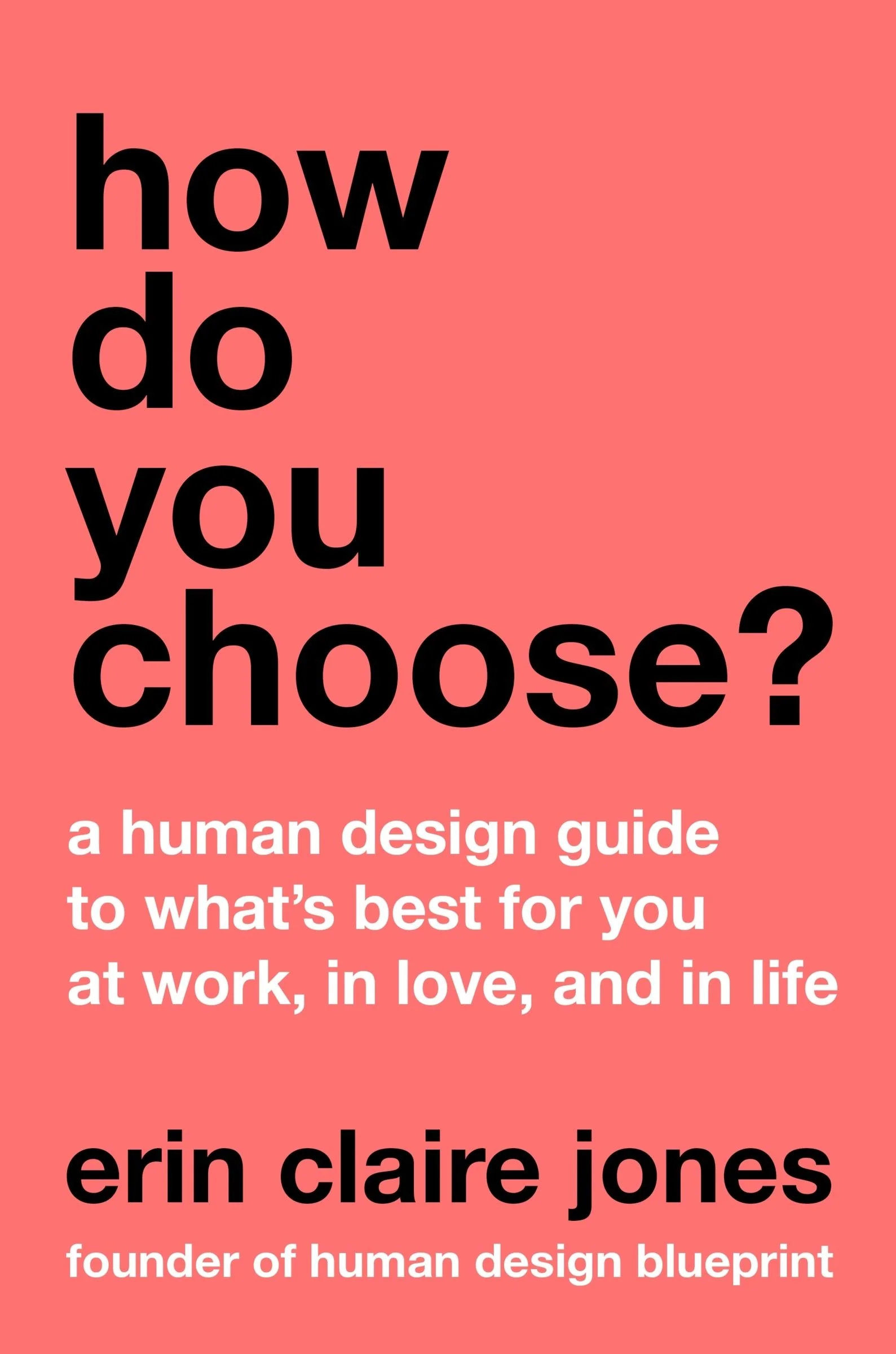 How Do You Choose? - Image 4