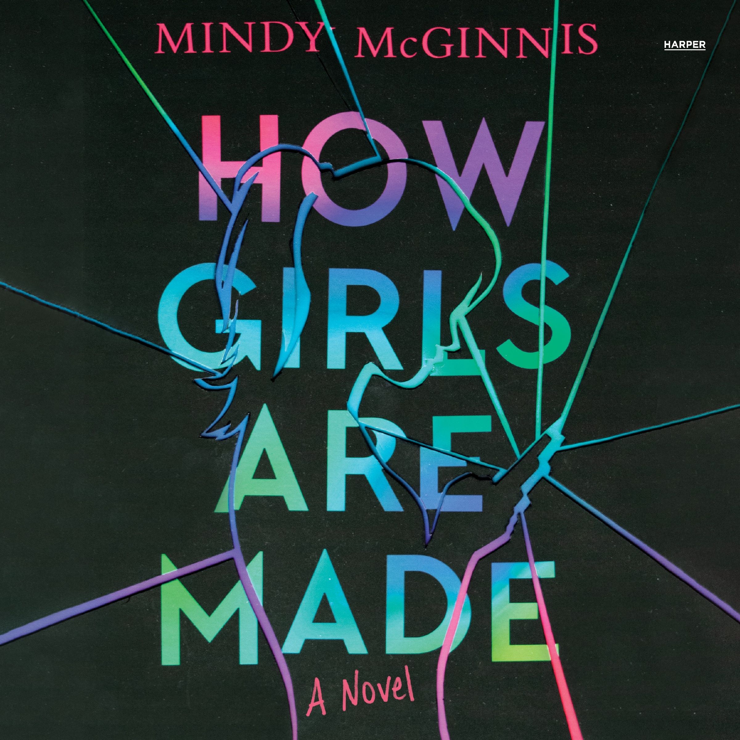 How Girls Are Made - Image 3